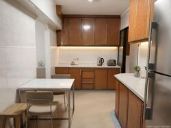 Blk 290F Spring View (Bukit Batok), HDB 5 Rooms #596009811